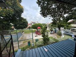 Serangoon Park (D13), Retail #568565311